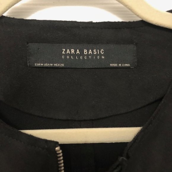 Blazer/Jacket - Picture 3 of 3